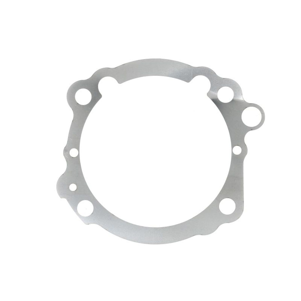 Joint d'embase de cylindre ATHENA S410110006021