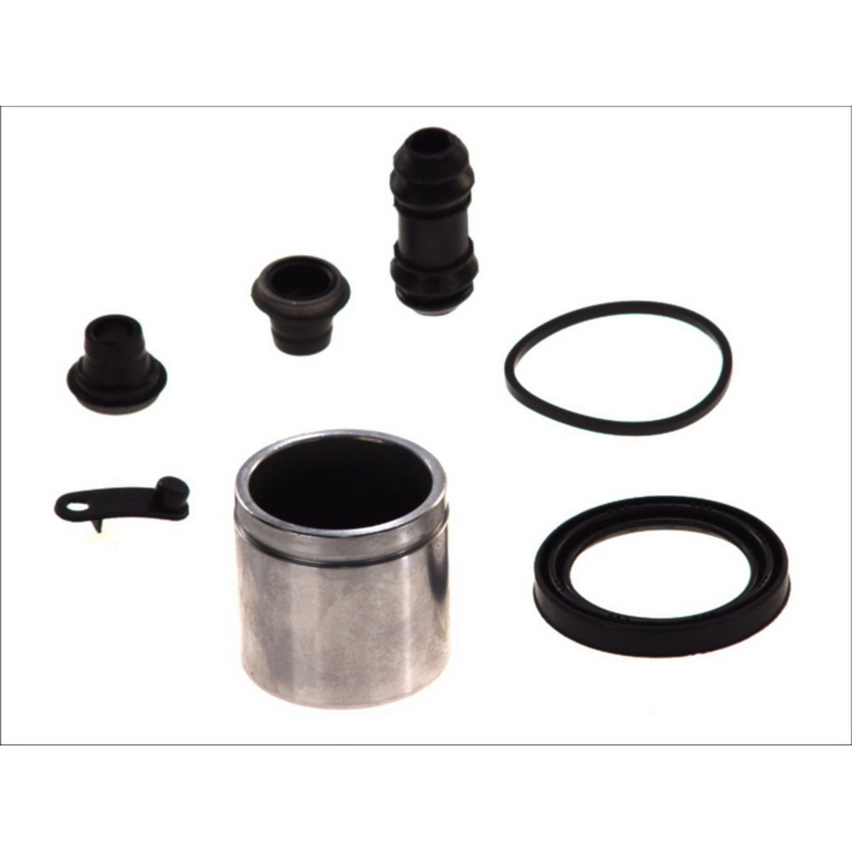 Image of Reparatieset, remklauw  D4-1154C
