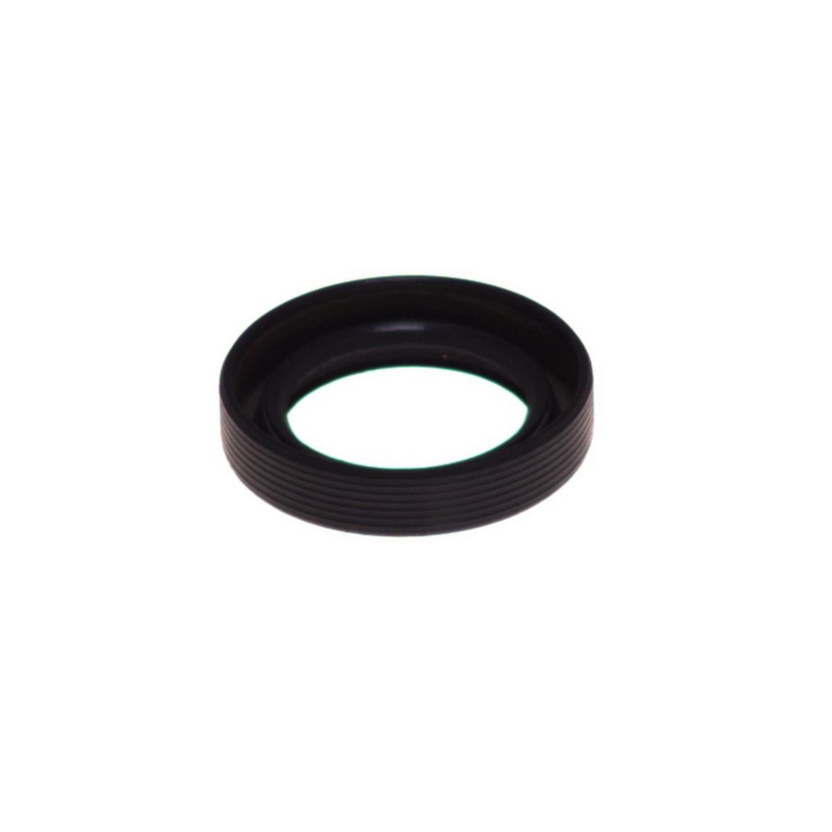 Payen NJ284 Wellendichtring - Für Nissan, Kurbelwelle Getriebeseitig