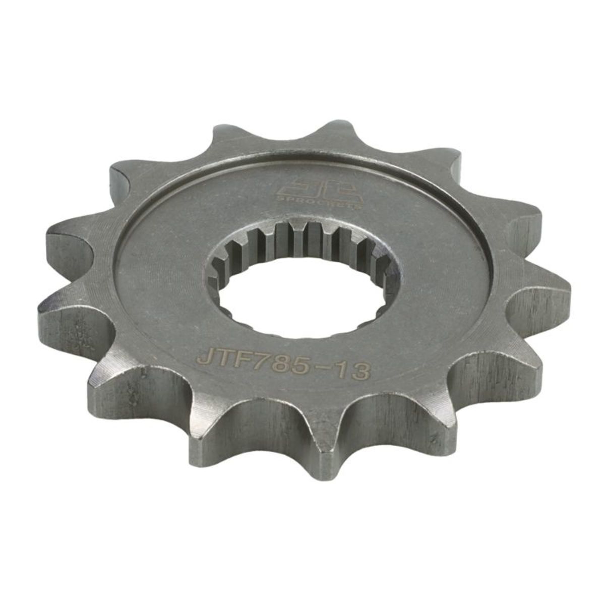 Zahnstange JT JTF785,13