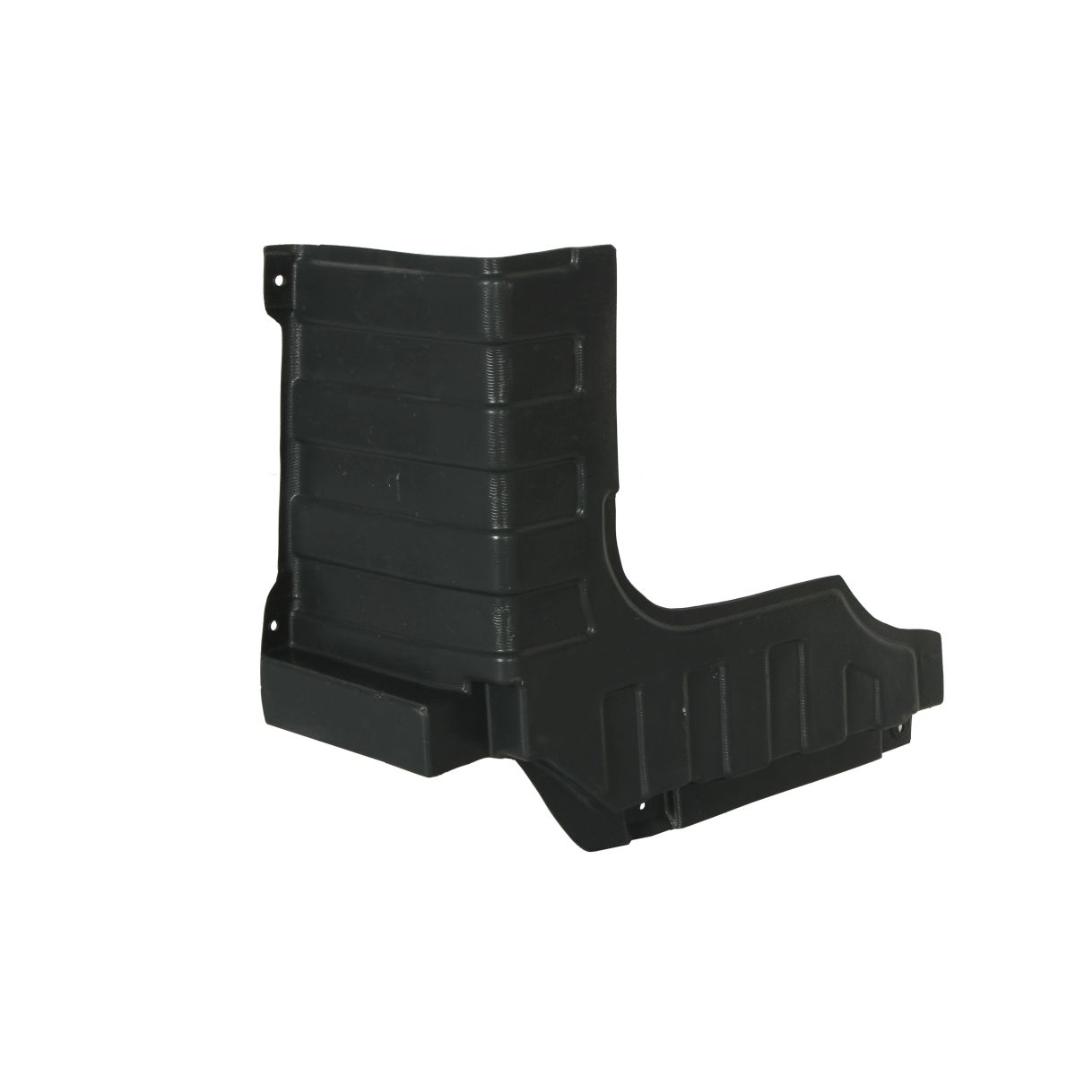 Blic Motor/onderrijbeveiliging  6010-20-045873P