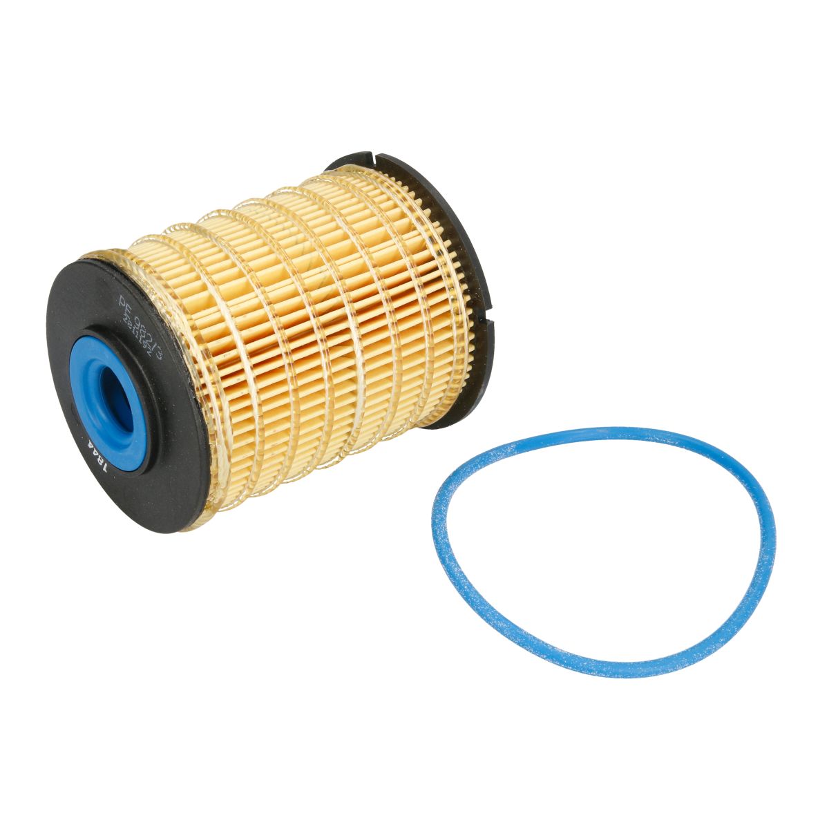 Filtron Filtro Carburante Pe 982/3