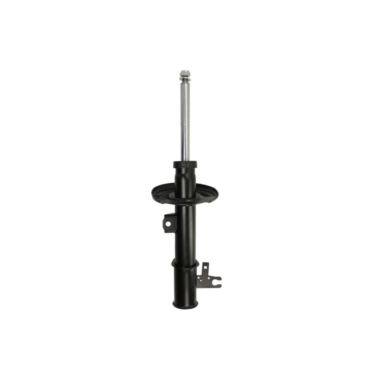 Stoßdämpfer oben Stift G8010 MONROE für OPEL VECTRA C VECTRA C CC SIGNUM CC - Bild 6