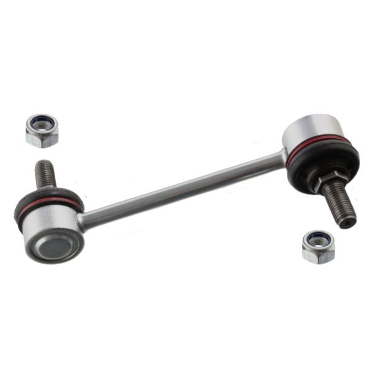 Image of Stabilisatorstang  BILSTEIN