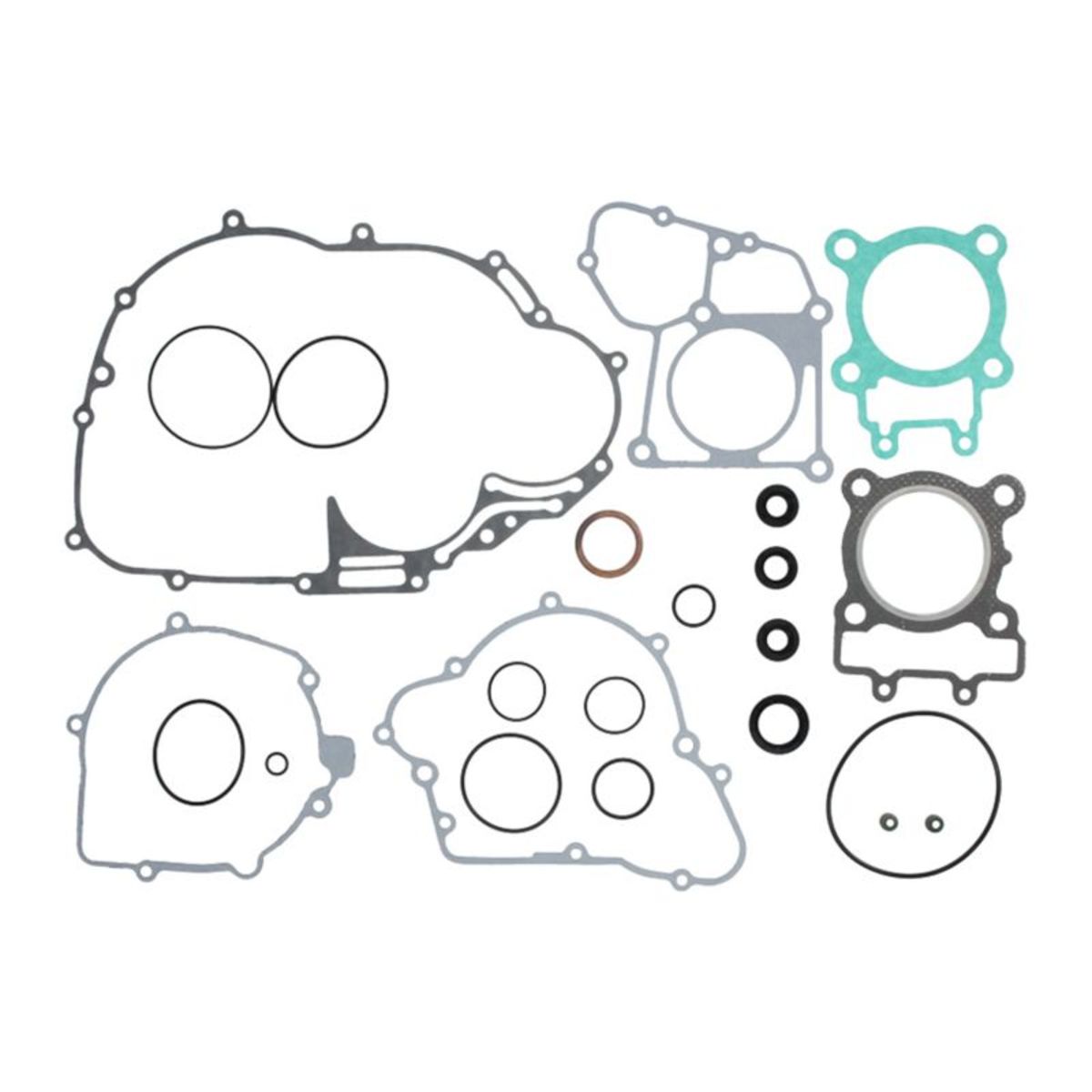 Motordichtungssatz WINDEROSA W811874