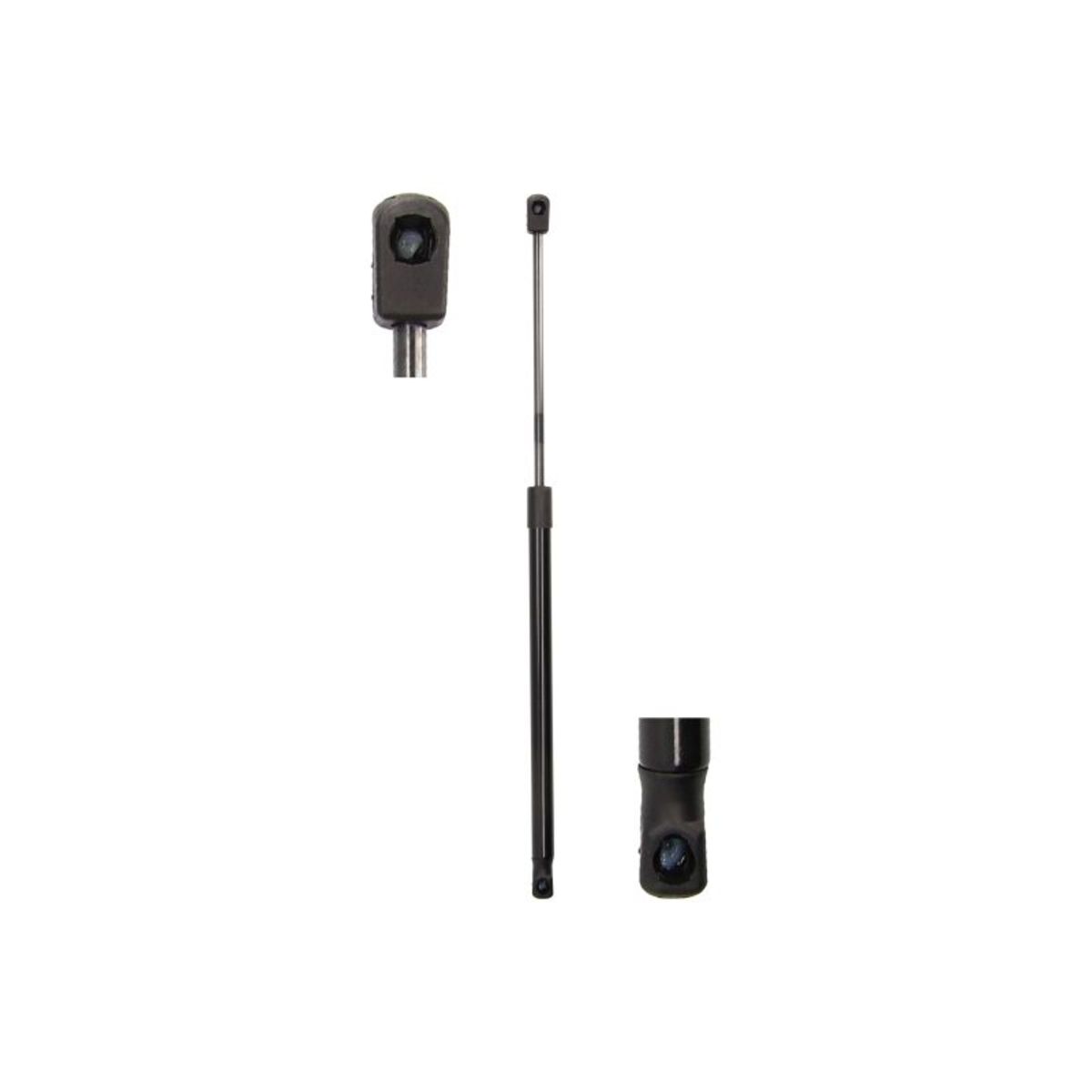 Gasfeder, Koffer-/Laderaum MAGNUM TECHNOLOGY MGS4011