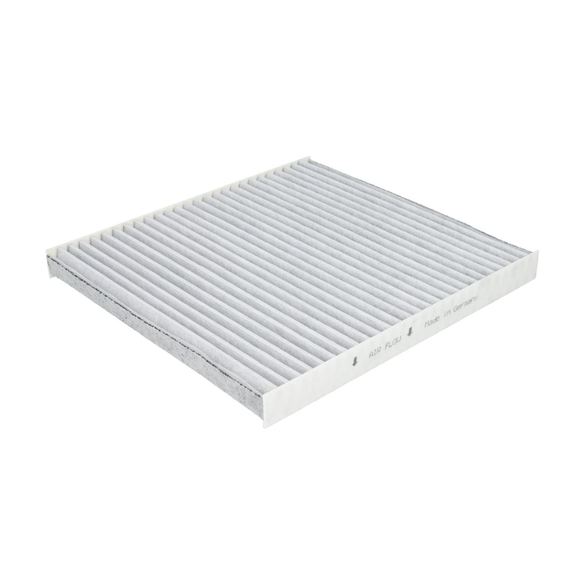 Image of Cabinefilter