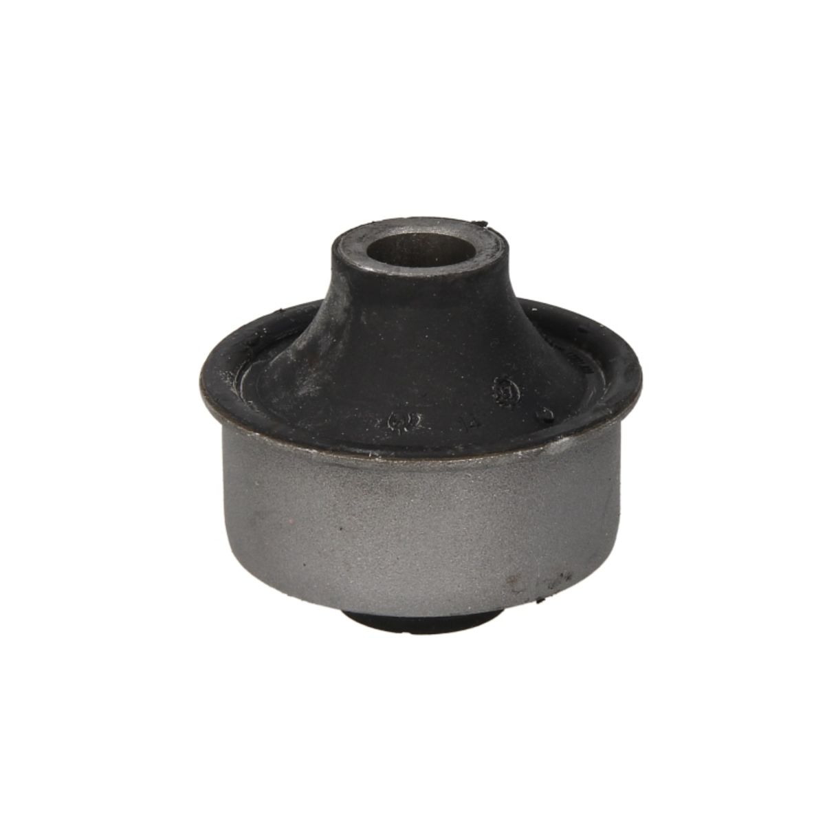 Febi Bilstein Cuscinetto, Braccio Oscillante 17321