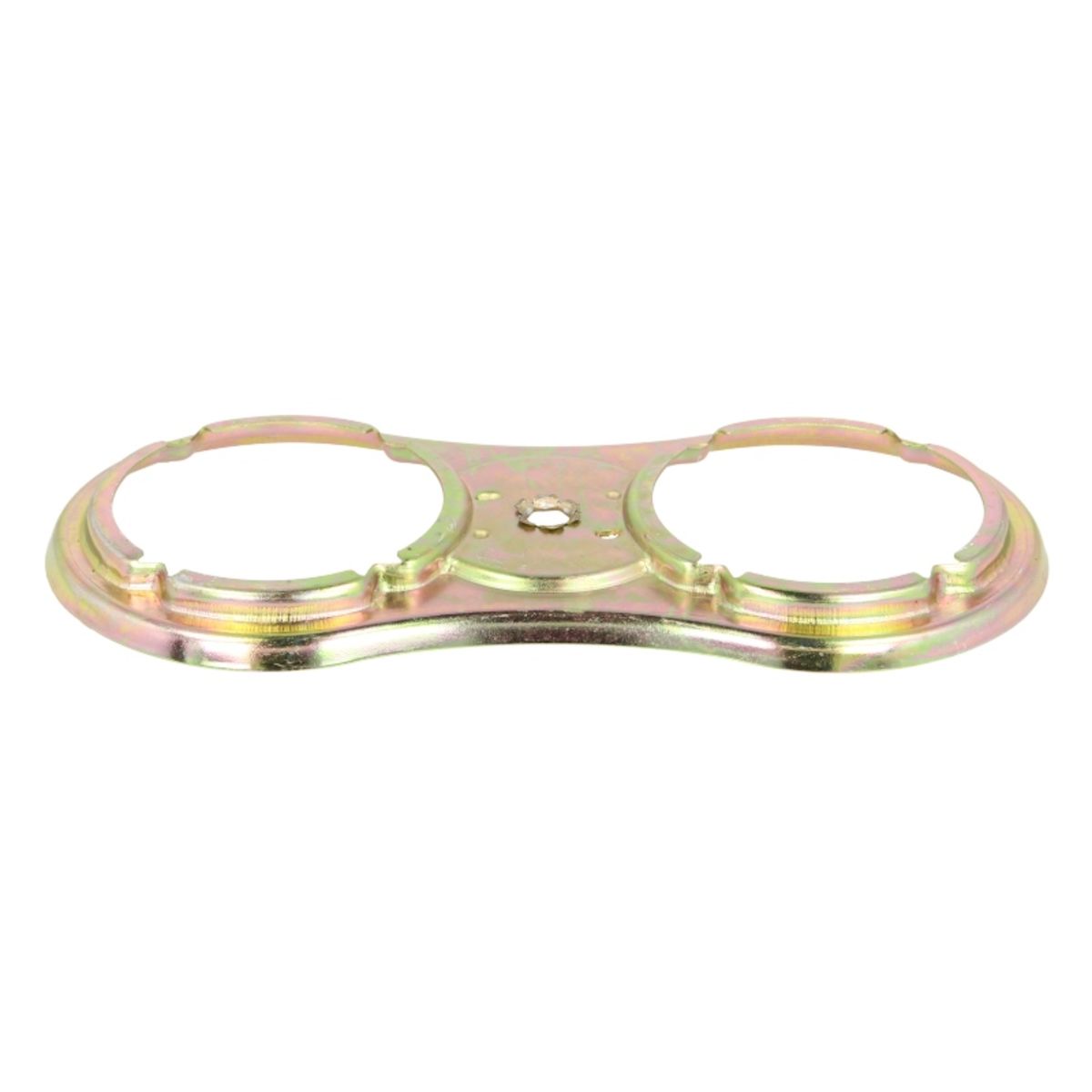 Image of Reparatieset, remklauw