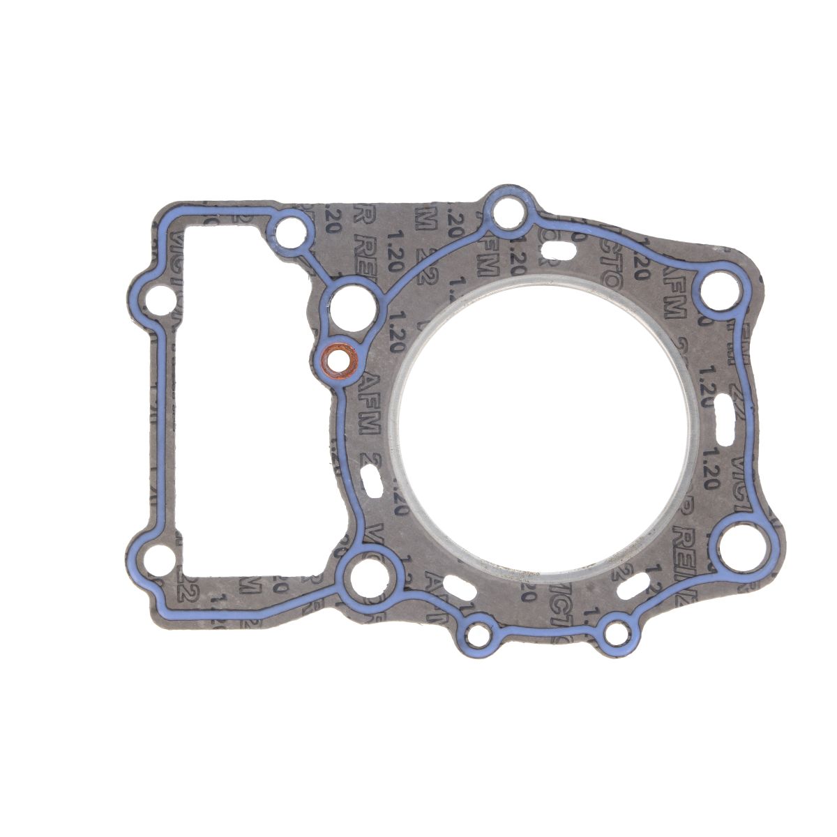 Guarnizione, testa del cilindro ATHENA S410510001096