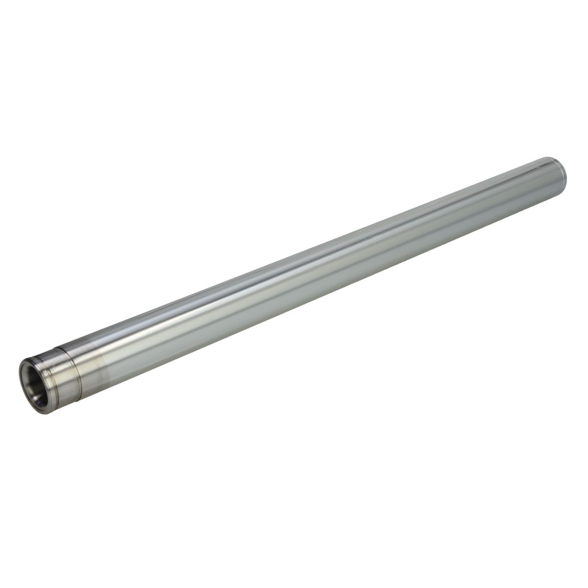 Tube de support 4RIDE 4R7721444000