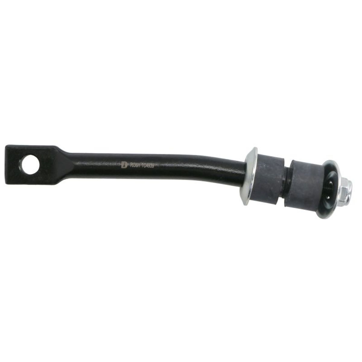 Delphi Stange/Strebe, Stabilisator Tc4939