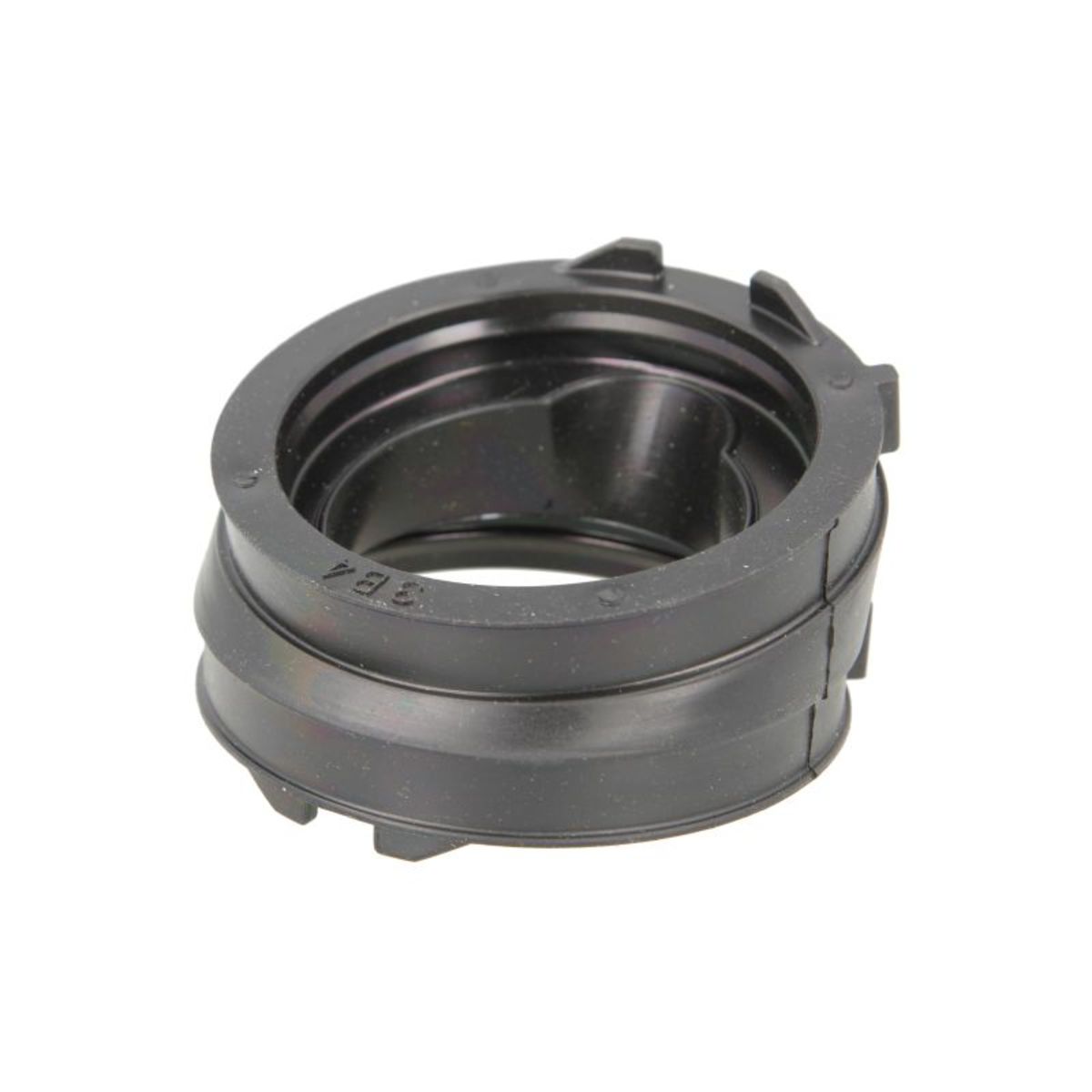 Zwischenflansch, Vergaser TOURMAX CHY-912