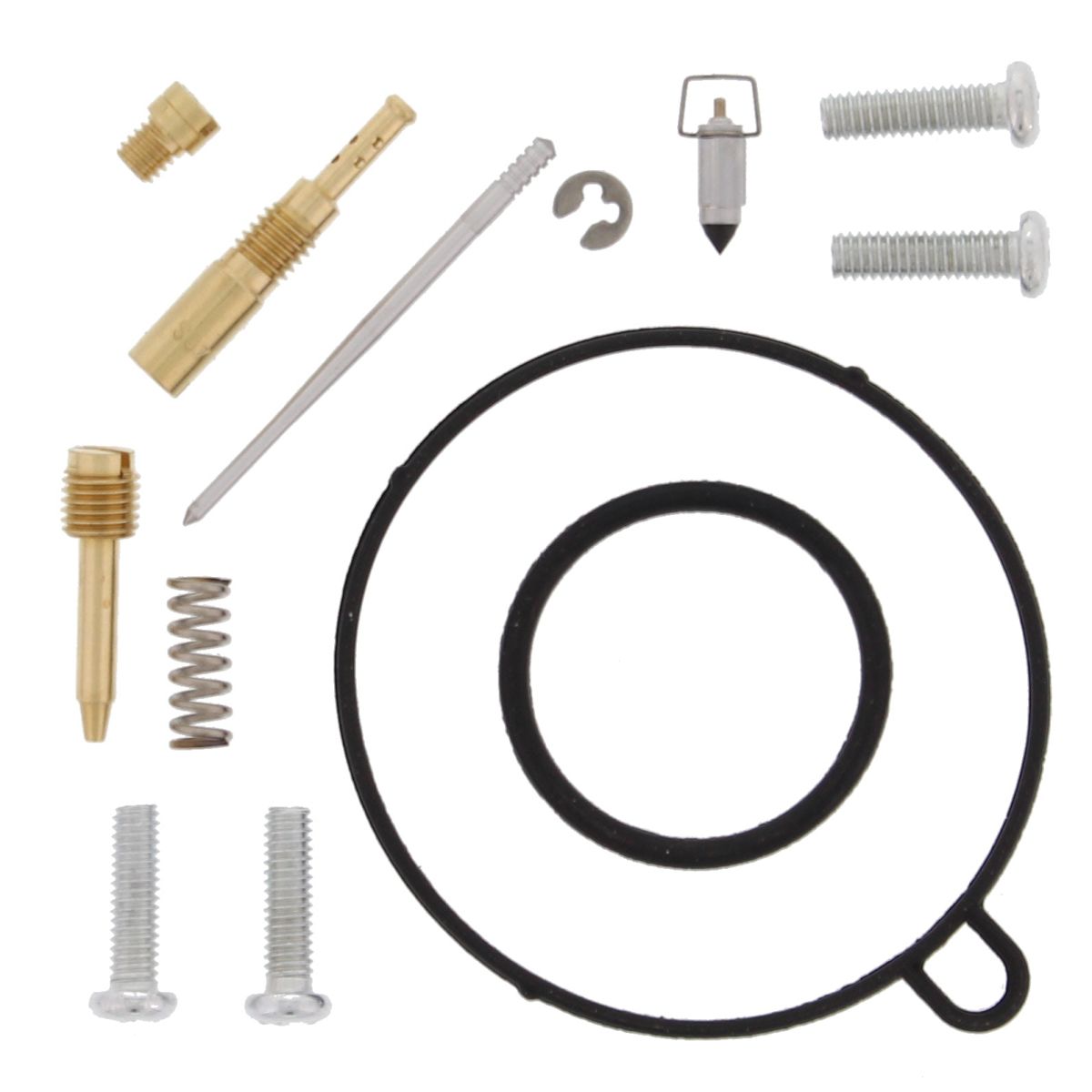 Kit di riparazione, carburatore 4 RIDE AB26-1351