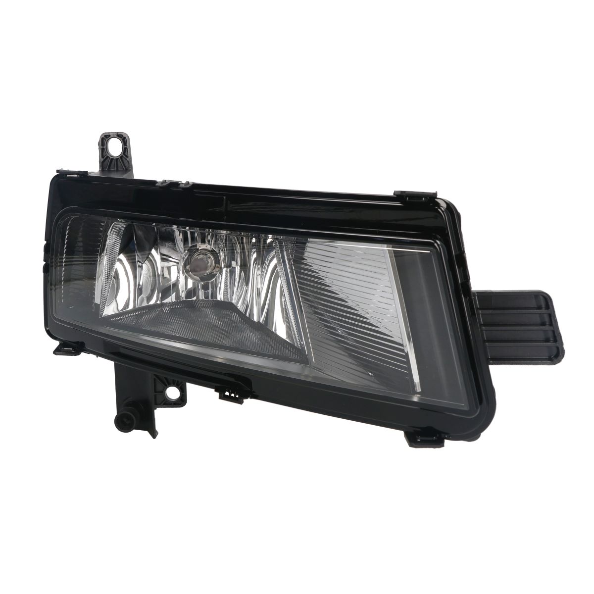 Image of Mistlicht