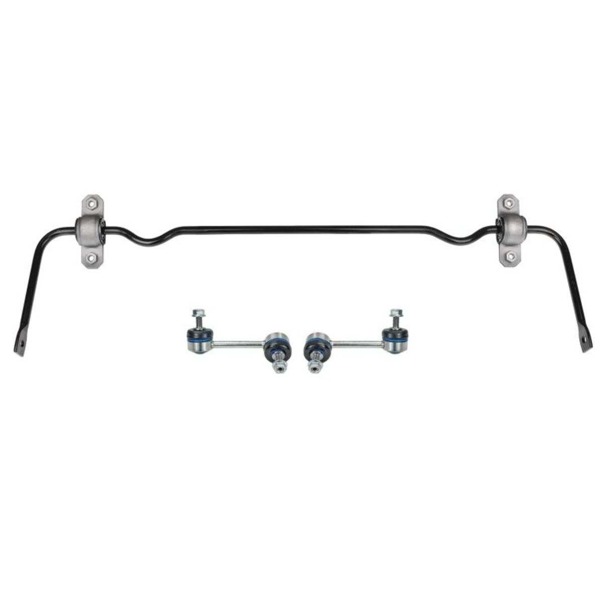 Drehstabgestänge MEYLE 15-14 753 0000/HD