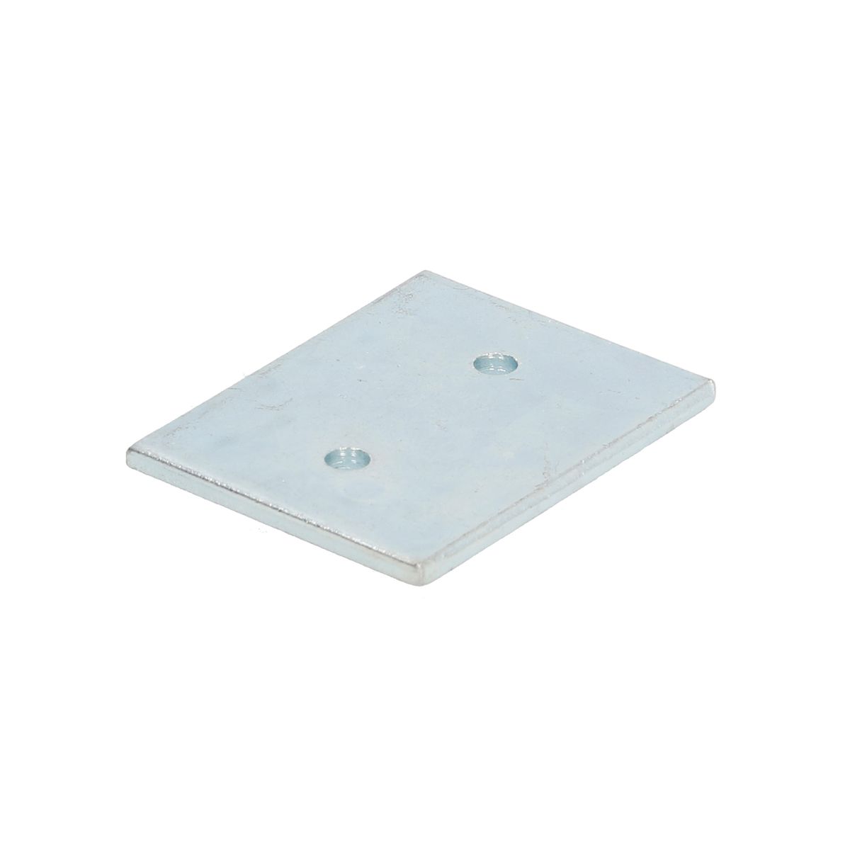 Image of Sluitring voor eindschakelaar voor krik  ZL410200041