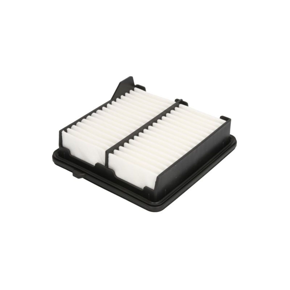 Mann-Filter Filtro De Aire C 18 004
