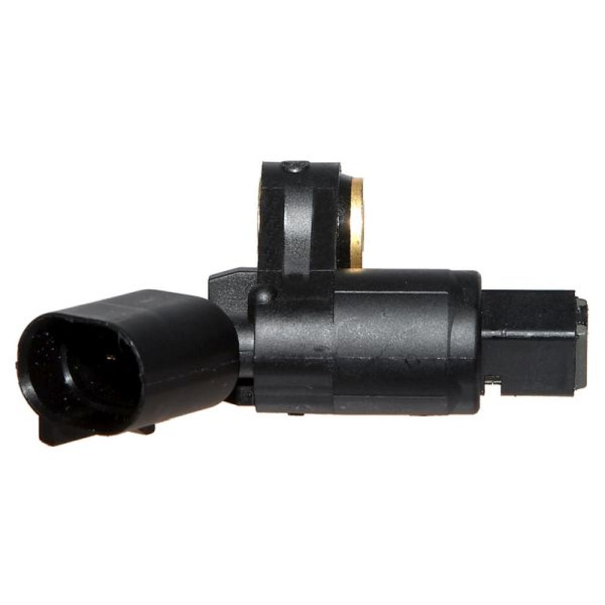 Image of Sensor, wielsnelheid