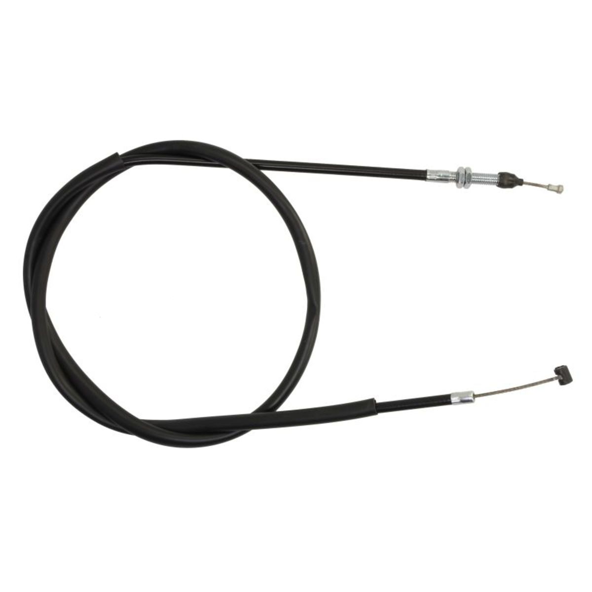 Câble d'embrayage 4RIDE LS-391