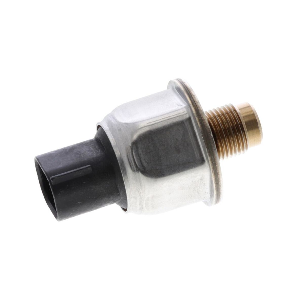 Image of Druksensor remsysteem