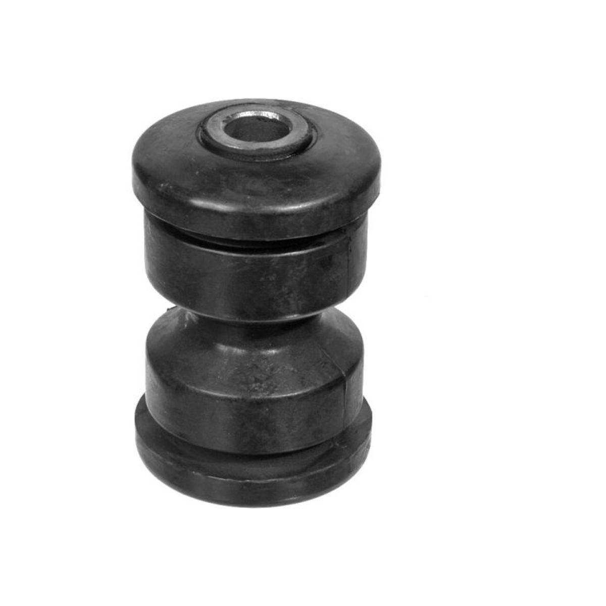 Image of Voorste draagarm silentblock