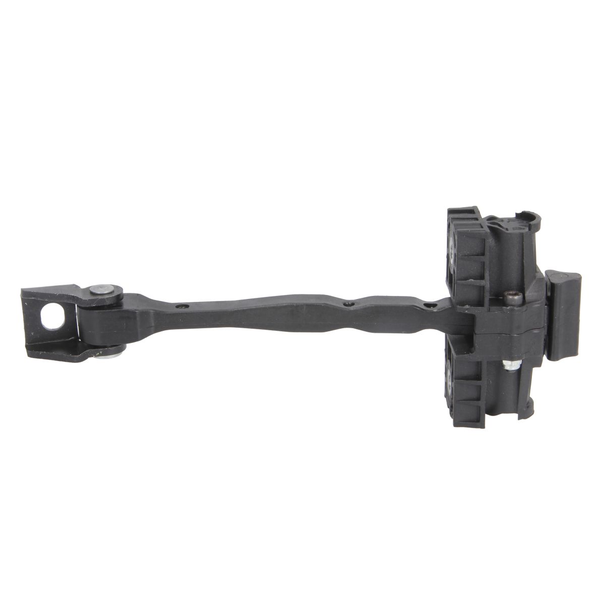 Fermaporta BLIC 6004-00-0266P