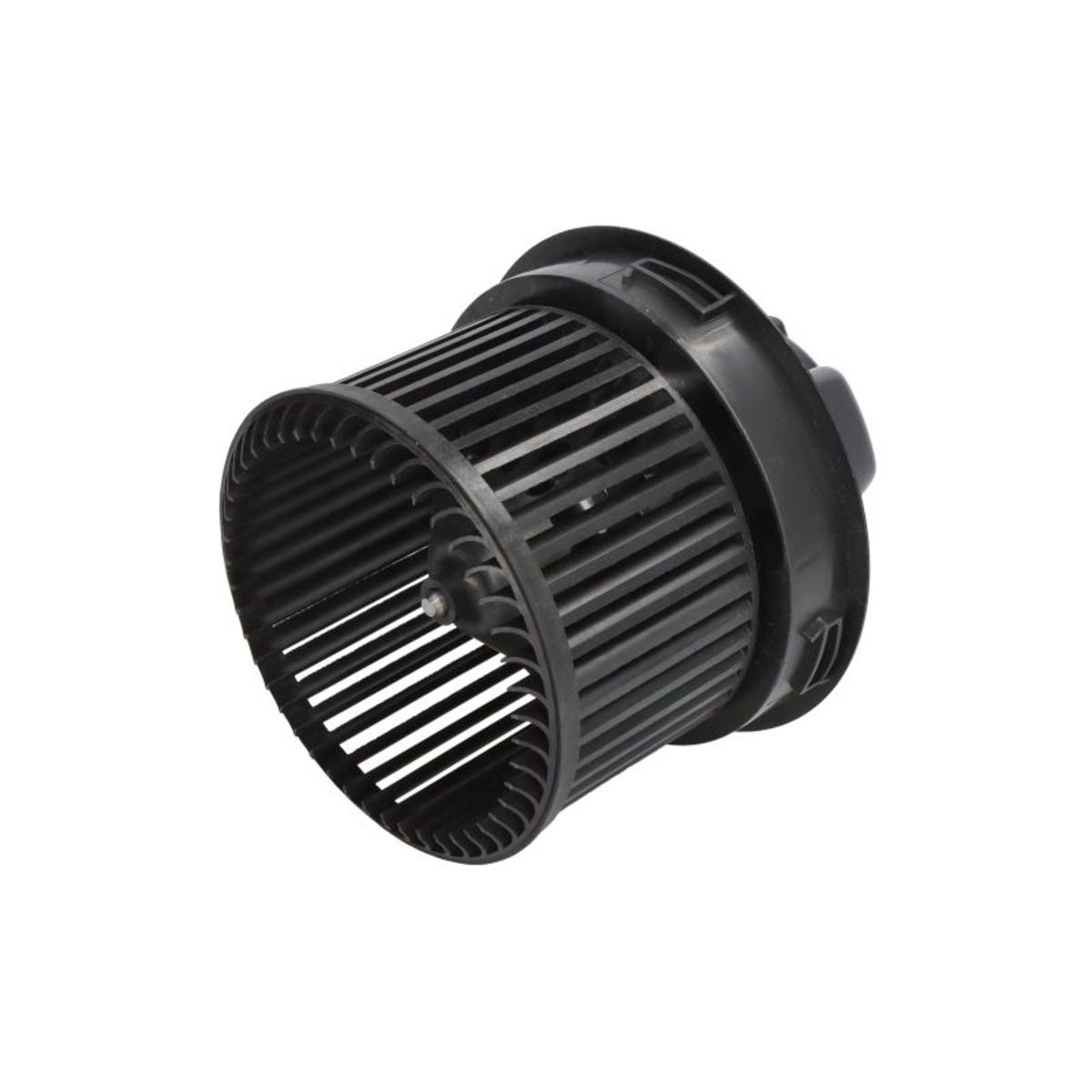 Meat&Doria Ventilador De Habitáculo Meat & Doria K92210