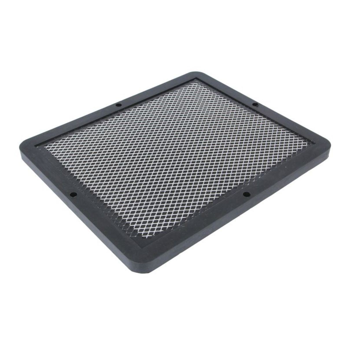 Image of Cabinefilter  PUR-HC0302