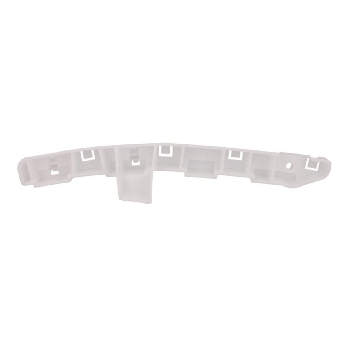 Blic Support, Pare-Chocs 5504-00-1617932P