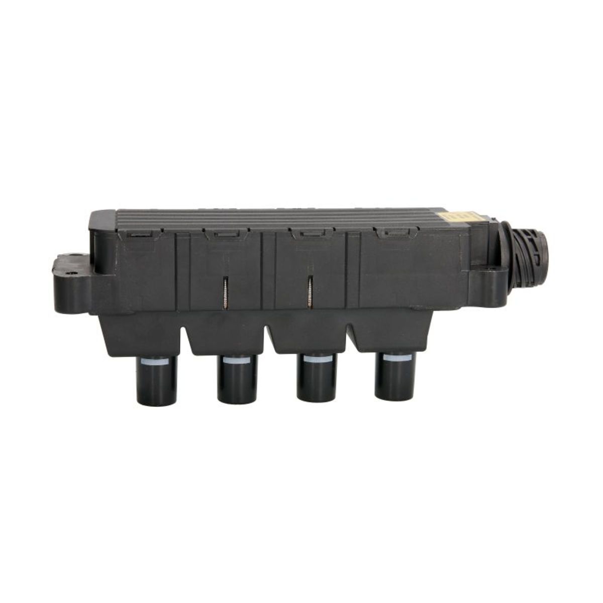Bosch Bobina Di Accensione 0 221 503 489