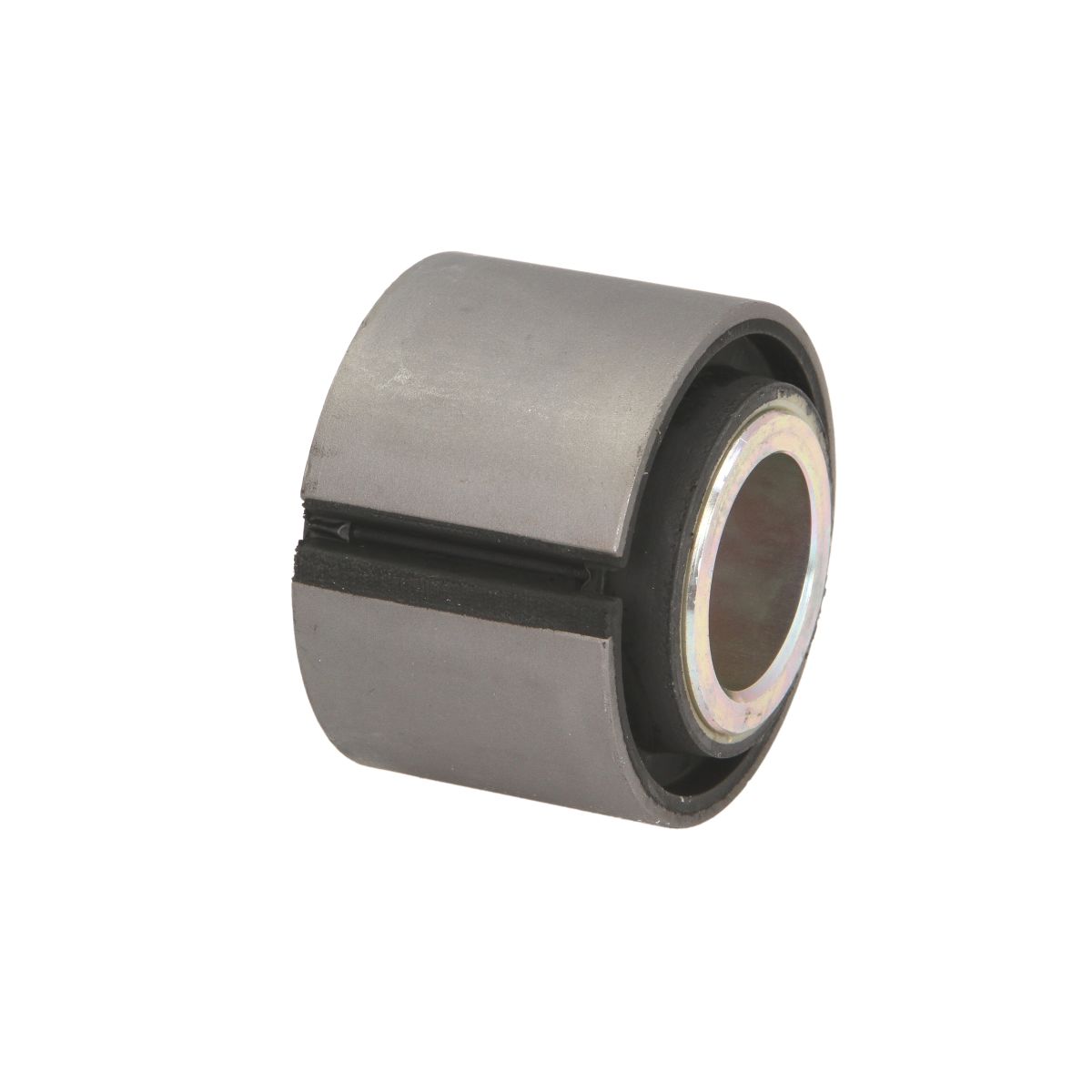 Image of Drijfstang, luchtdrukcompressor DT Spare Parts