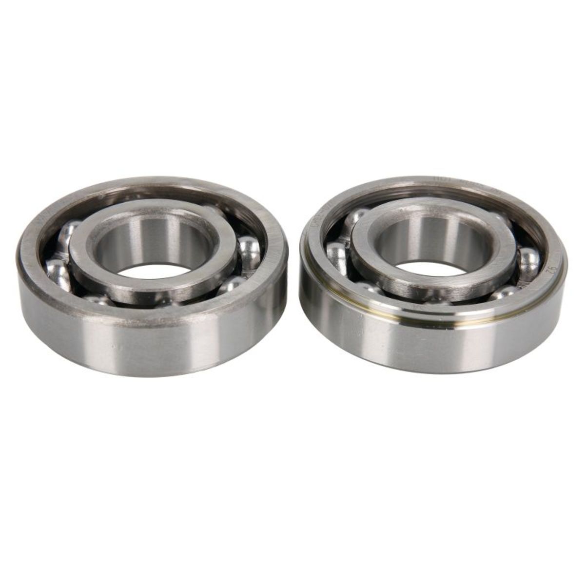Reparatursatz, Kurbelwelle HOT RODS K022 HR