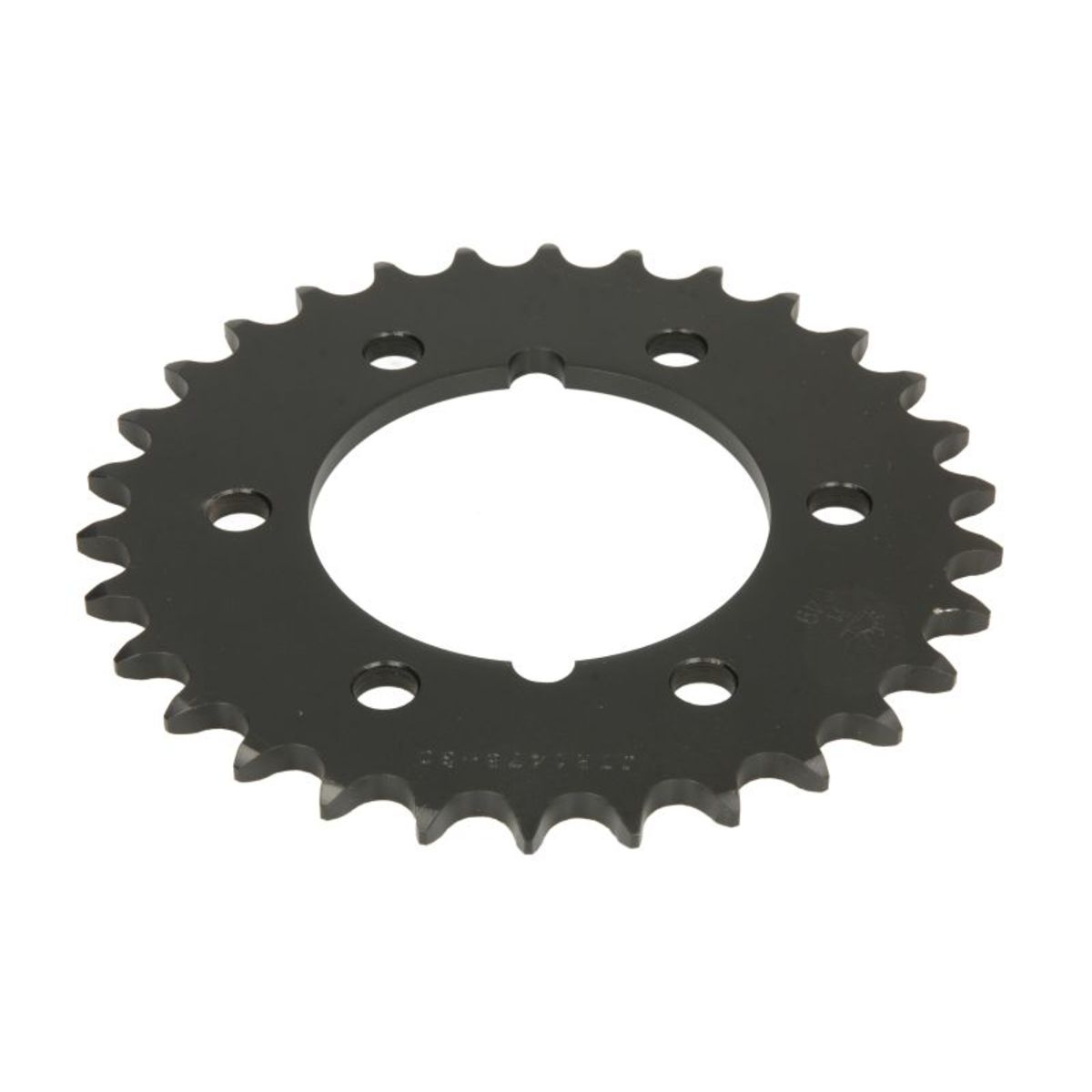 Kettenrad JT JTR1478,30