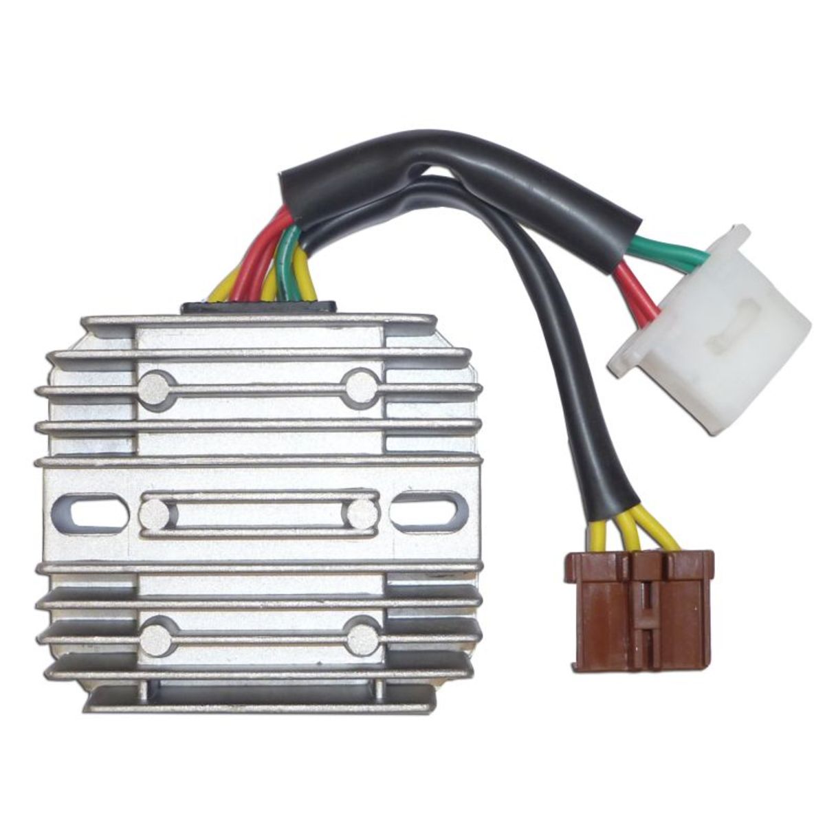 Spannungsregler DZE DZE02460