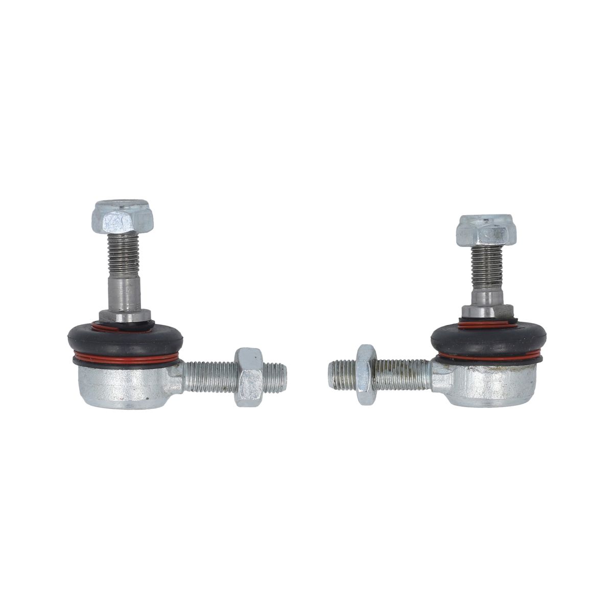 Rotule de direction 4RIDE 4R511050