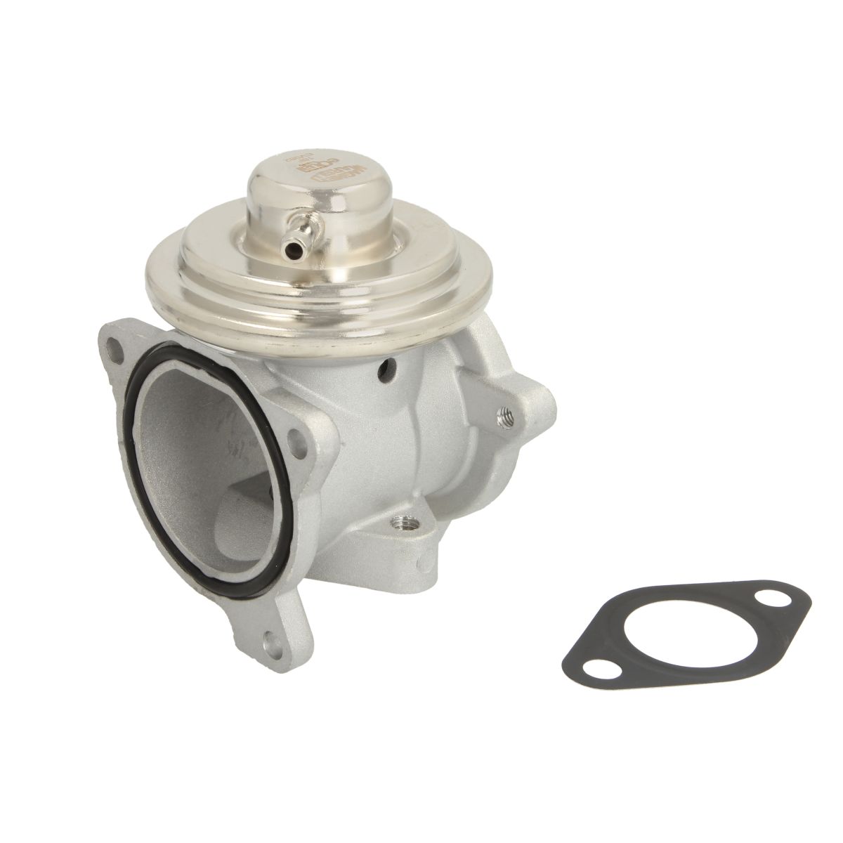Image of EGR-klep