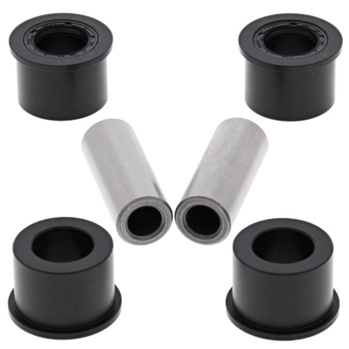 Kit de réparation, bras oscillant 4RIDE AB50-1038