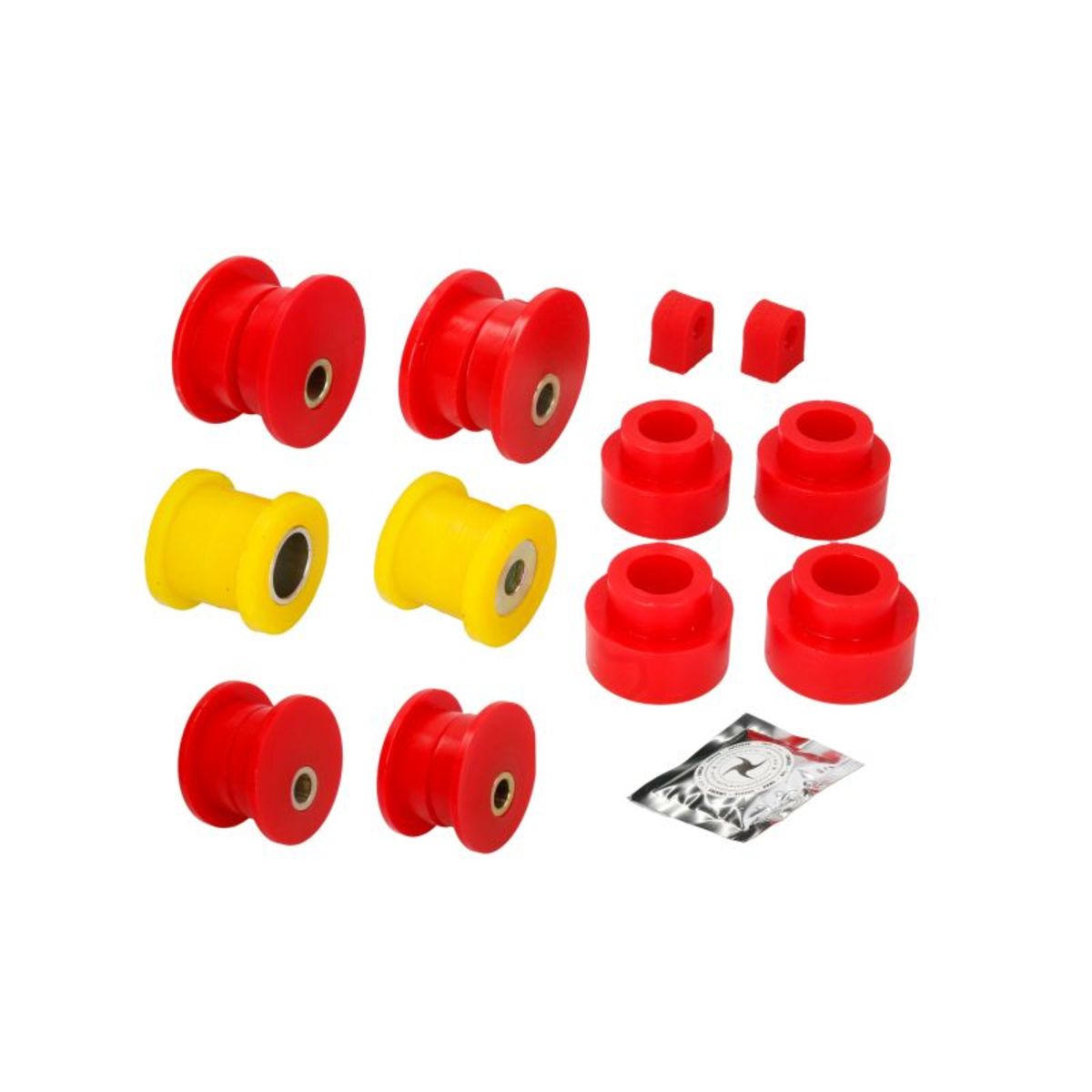 Kit de rehaussement DEUTER DEUNPKPL2M