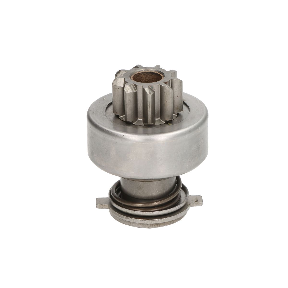Hc-Cargo Freilaufgetriebe, Starter F 032 132 821