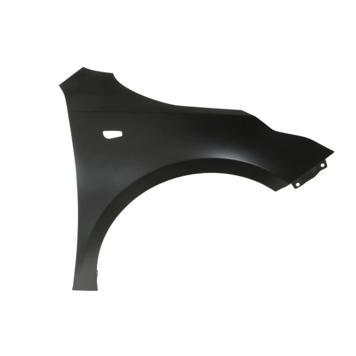 Image of Spatbord