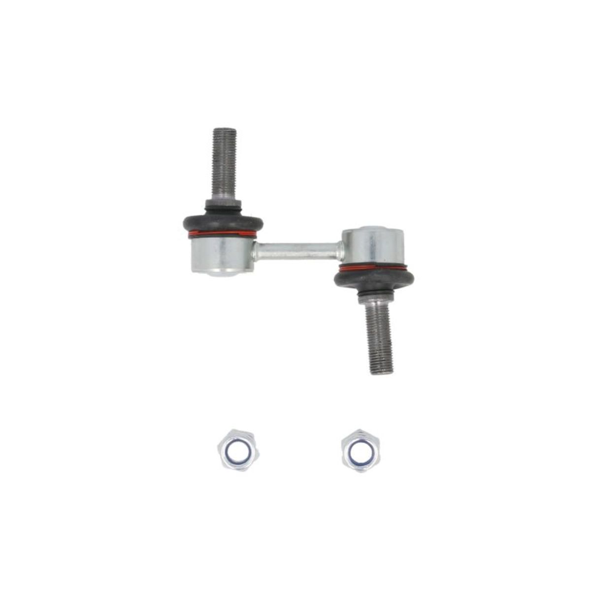 Image of Stabilisatorstang
