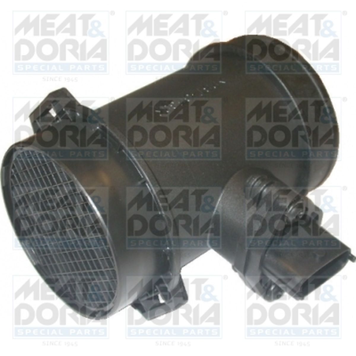 Meat&Doria Medidor De Flujo De Aire Meat & Doria 86076