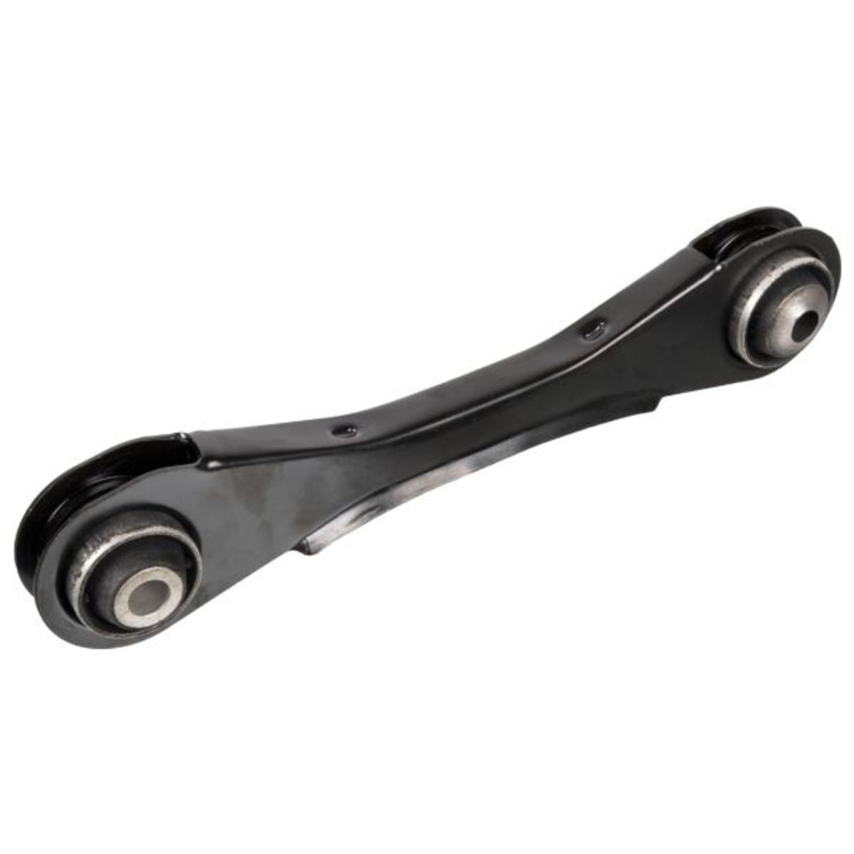 Image of HinterWielophangingsarm  BILSTEIN
