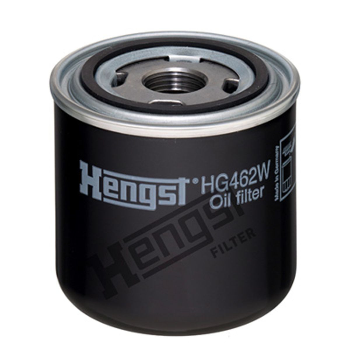 Hengst Oliefilter, versnellingsbak  HG462W