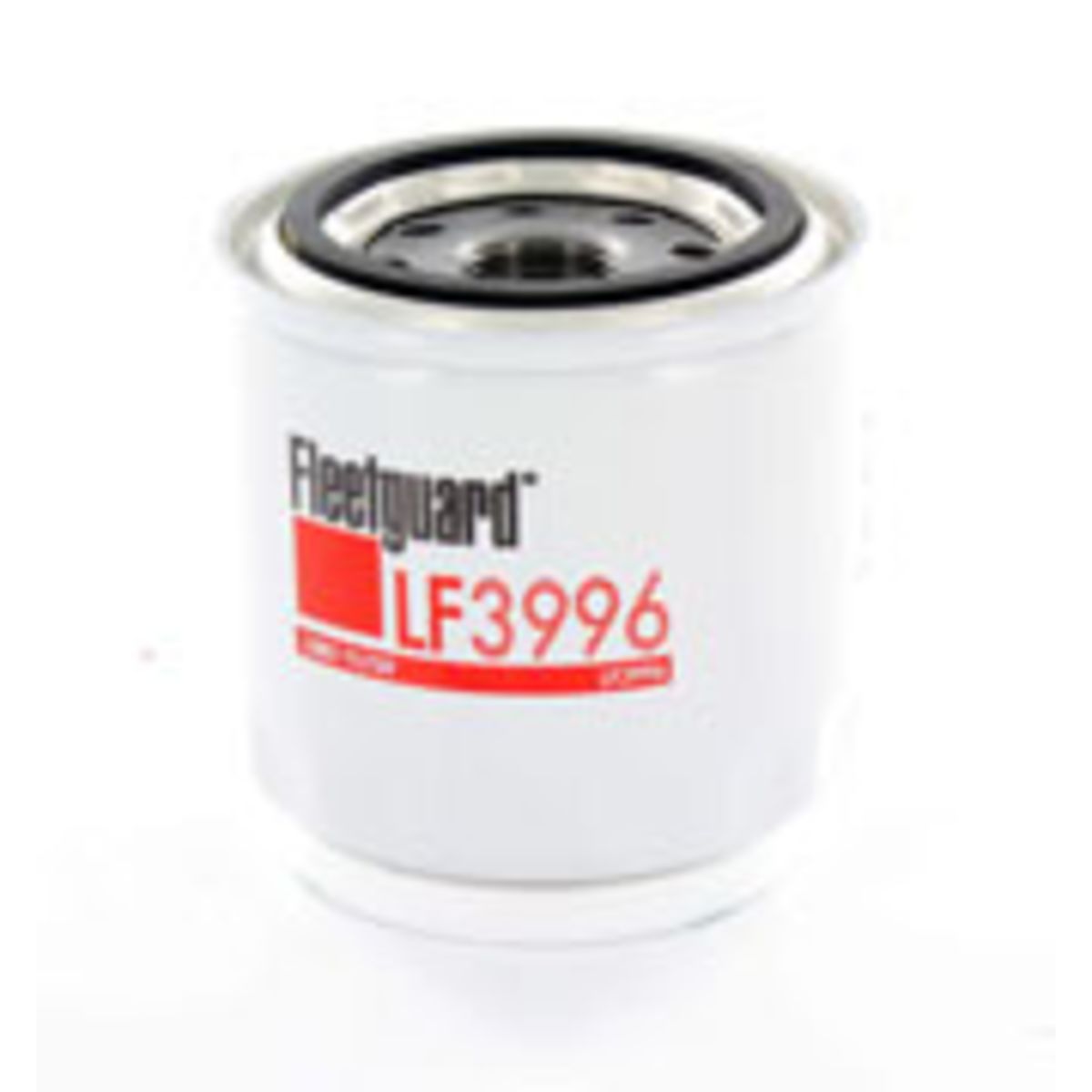 Image of Oliefilter  LF3996
