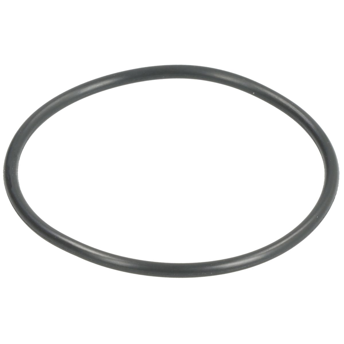 Element, Getriebe ZF 0501337924ZF