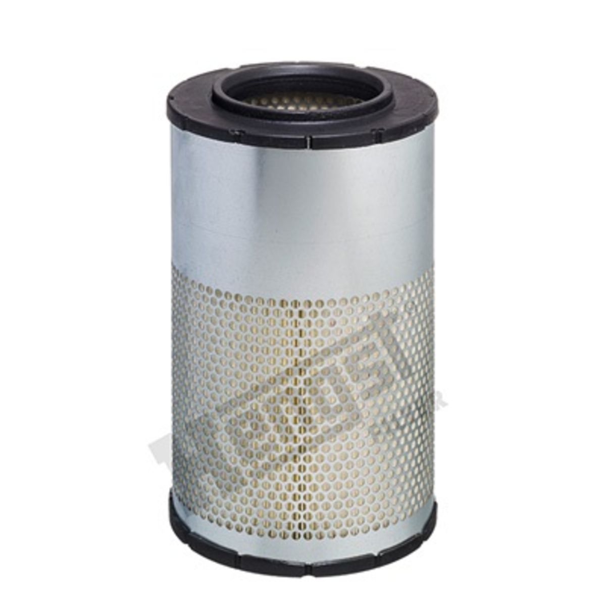 Image of Luchtfilter  FILTER