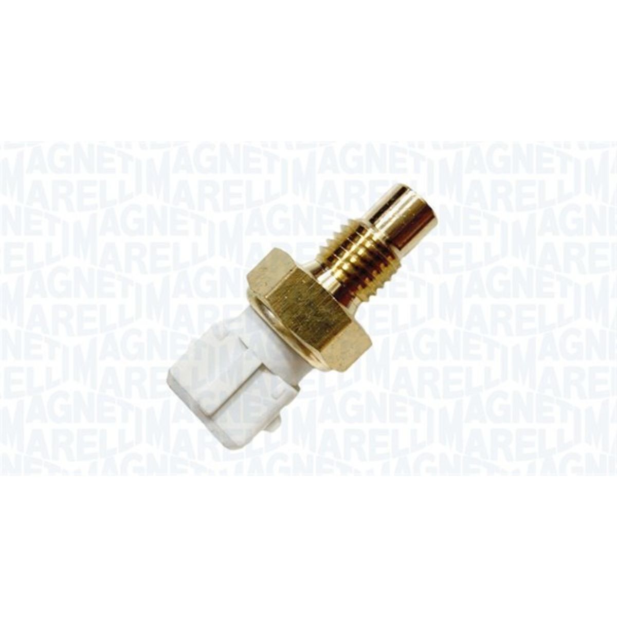 Magneti Marelli Temperatuursensor  171916011600