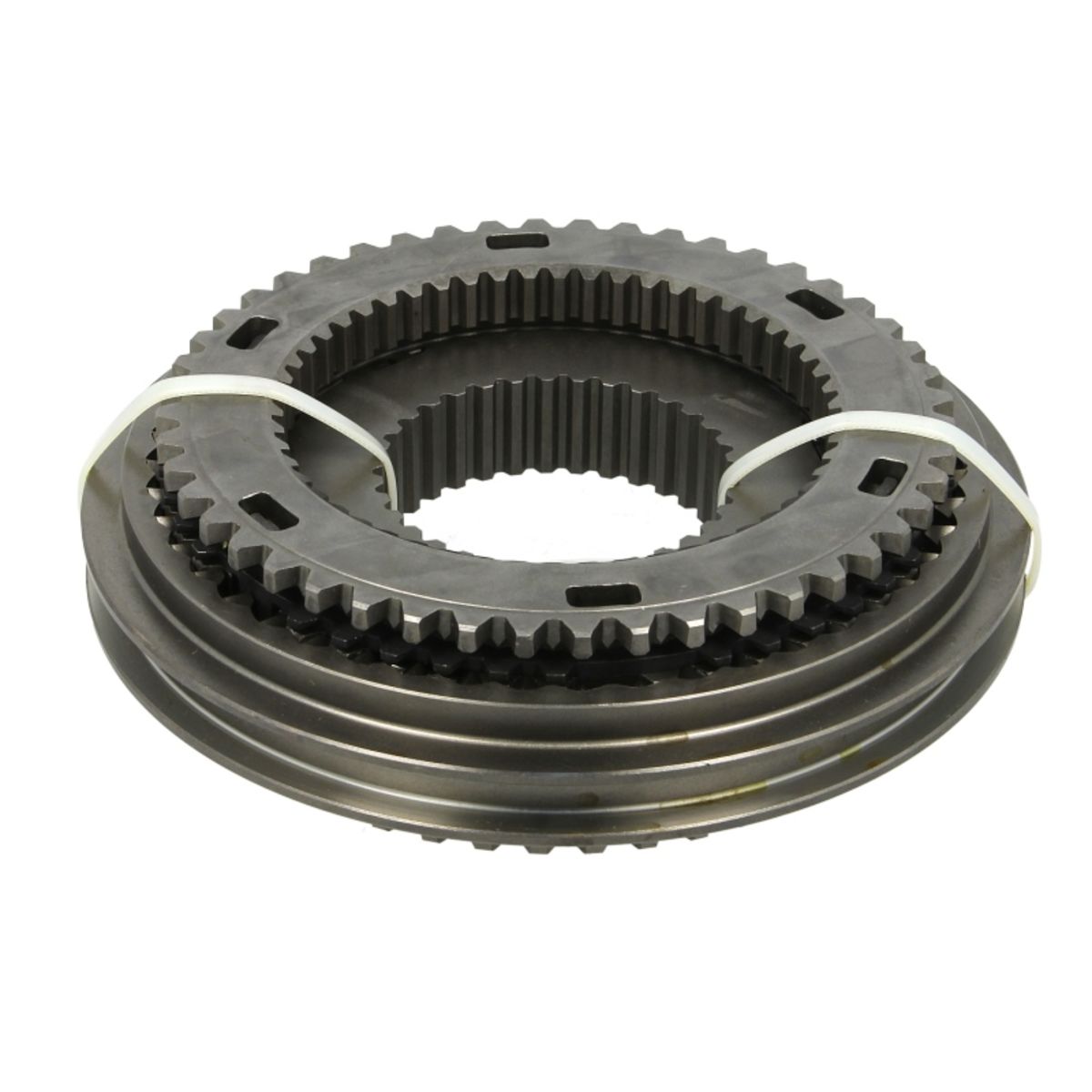 Euroricambi Reparatieset, Synchronisator 35510307